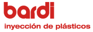 logo bardi